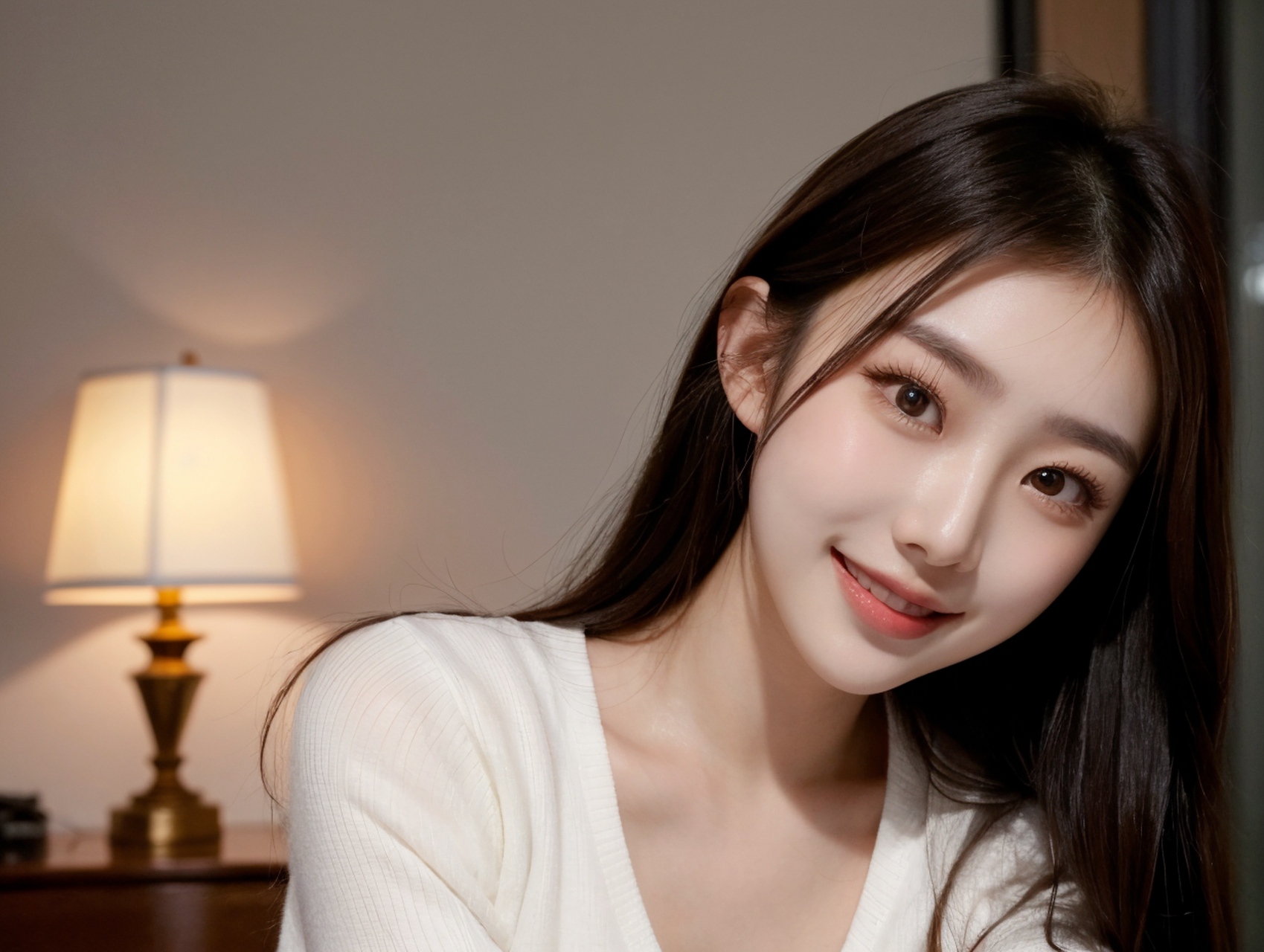 国产精品极品美女免费观看久久99视频一区二区三区|国产成人精品无缓存在线播放|99久久精品久久久久久综合|国产午夜三区视频在线|一本色道久久久剧情介绍|箭在弦上电视剧免费观看完整版|99久久久精品国产乱码|绿茶品类多难分辨？ 我国牵头修订《绿茶 术语》国际标准